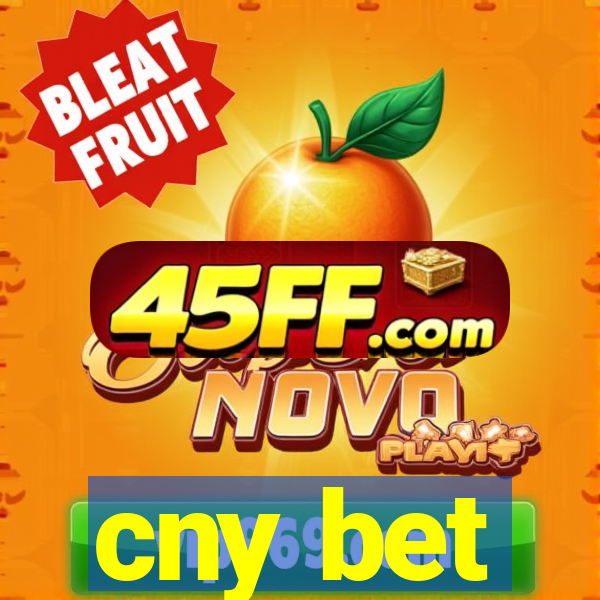 cny bet